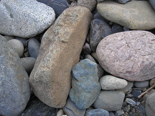 rocks 2