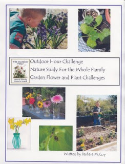 https://naturestudyhomeschool.com/2009/07/new-outdoor-hour-challenge-ebook-garden_27.html