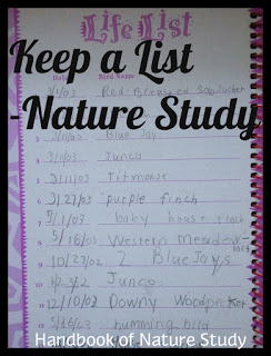 Keep+a+List+nature+study+button.jpg