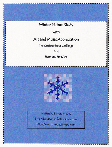 https://naturestudyhomeschool.com/2010/01/winter-series-of-outdoor-hour.html