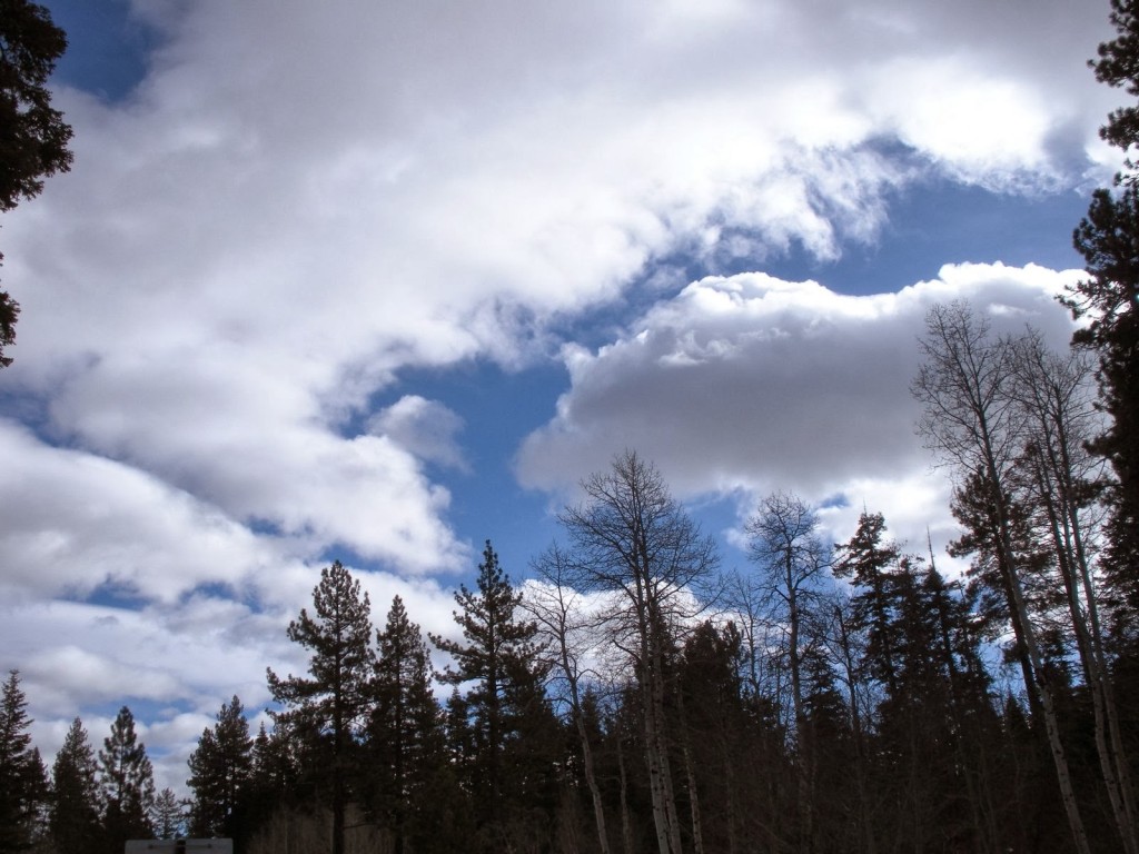 clouds+and+winter+sky.jpg