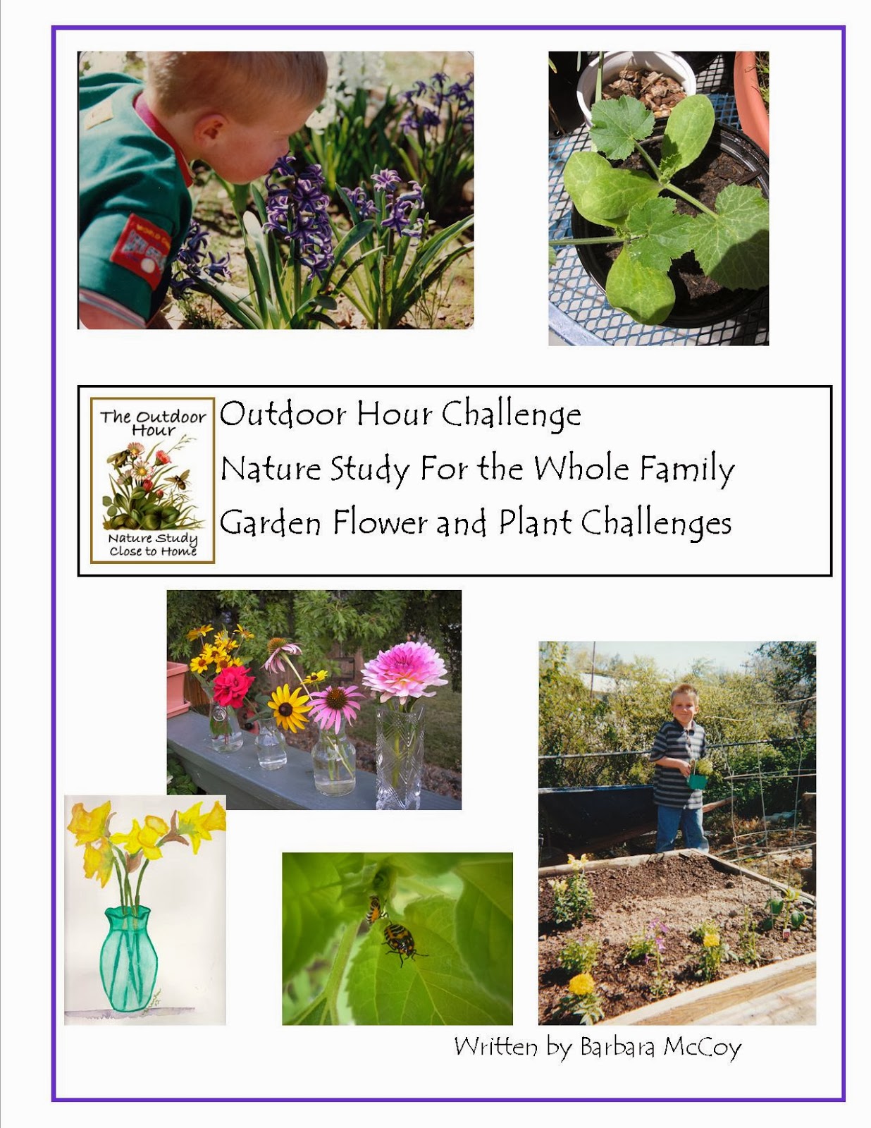 https://naturestudyhomeschool.com/2009/07/new-outdoor-hour-challenge-ebook-garden_27.html