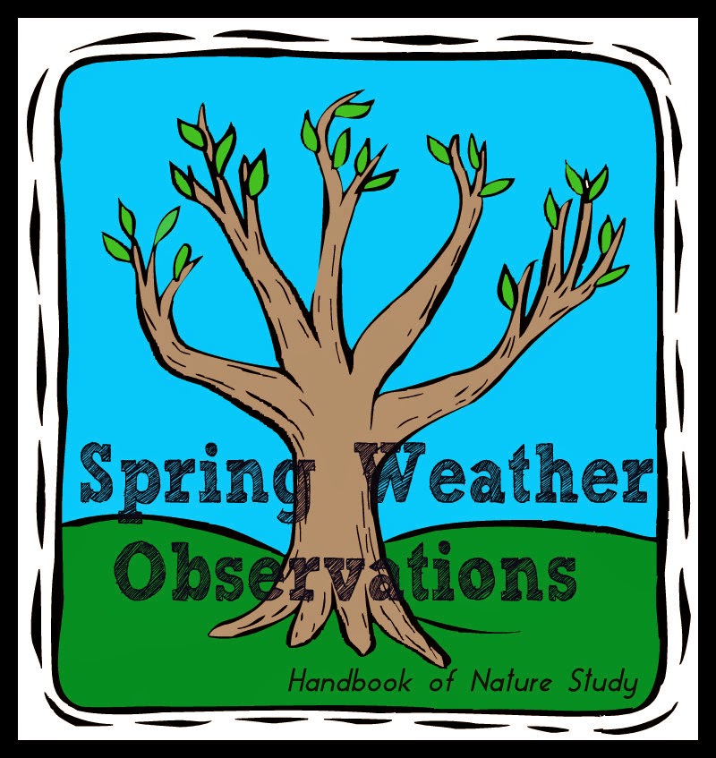 Spring+Weather+Observations+@handbookofnaturestudy.blogspot.com.jpg