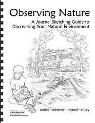 Observing Nature Guide