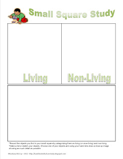Small+Square+Study+Living+and+Non-Living+NB+Page.jpg