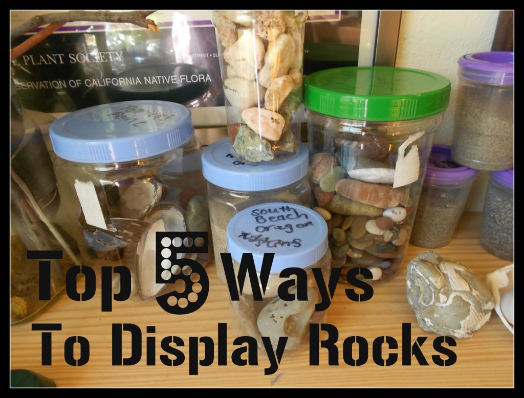 Top+5+Ways+to+Display+Rocks.jpg