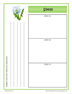 Seed+Comparison+Notebook+Page+Handbook+of+Nature+Study.jpg