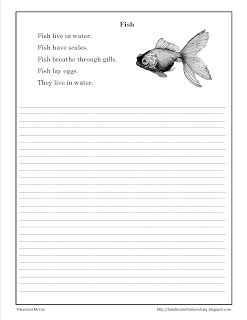 Fish+Copywork+Notebook+Page+from+Handbook+of+Nature+Study.jpg