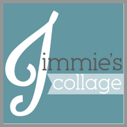 Jimmie's Collage homeschool blog