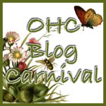 OHC Blog Carnival