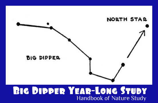Big+Dipper+Year+Long+Study+@handbookofnaturestudy.blogspot.com.jpg