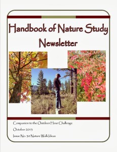 October+2013+Handbook+of+Nature+Study+Newsletter+Nature+Walks.jpg