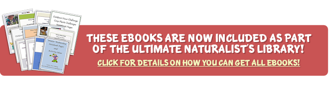 Ultimate Ebook Library @handbookofnaturestudy