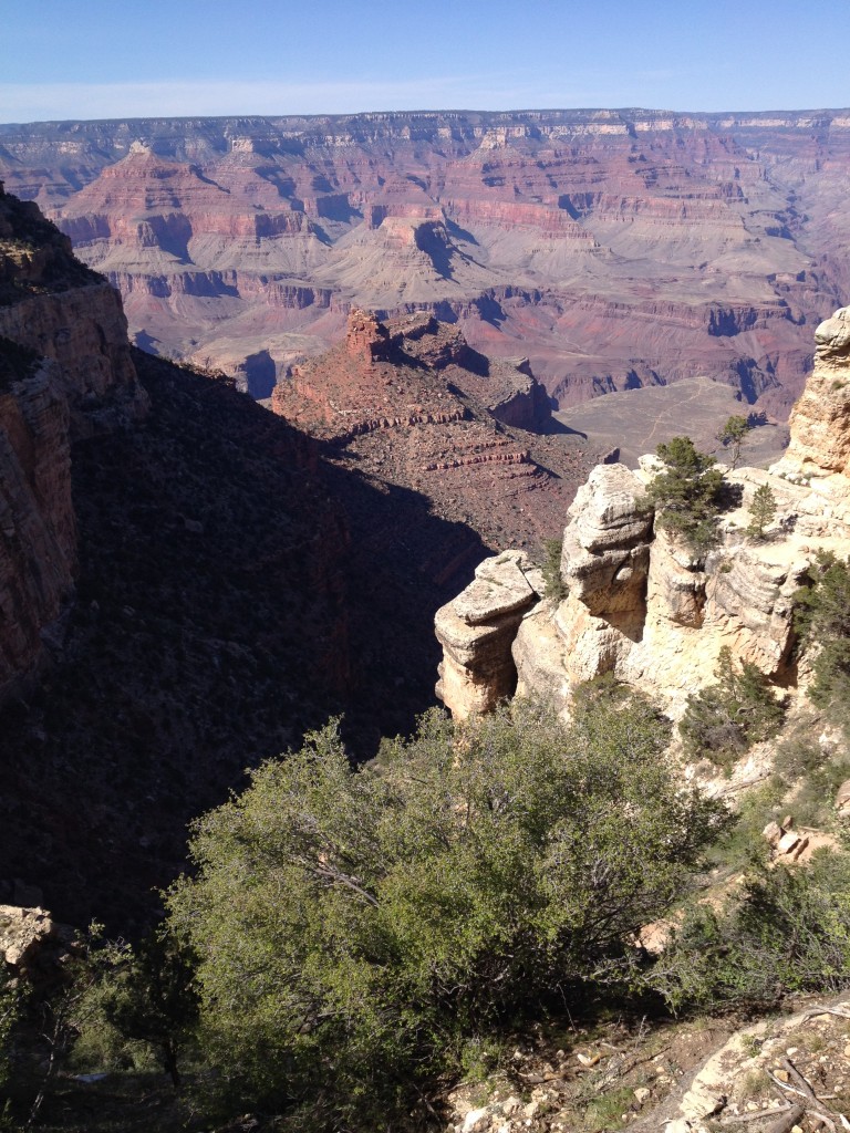 Grand Canyon Day (8)
