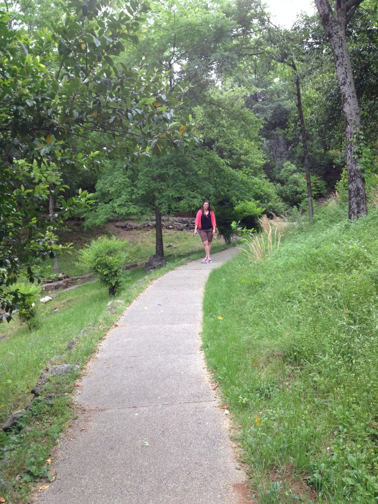 Hot Springs National Park May 2014 (8)