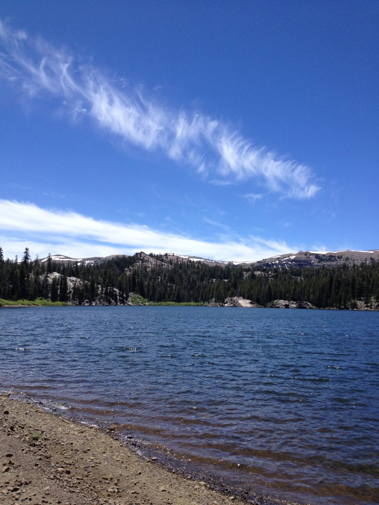Round Lake June 2014 (22)