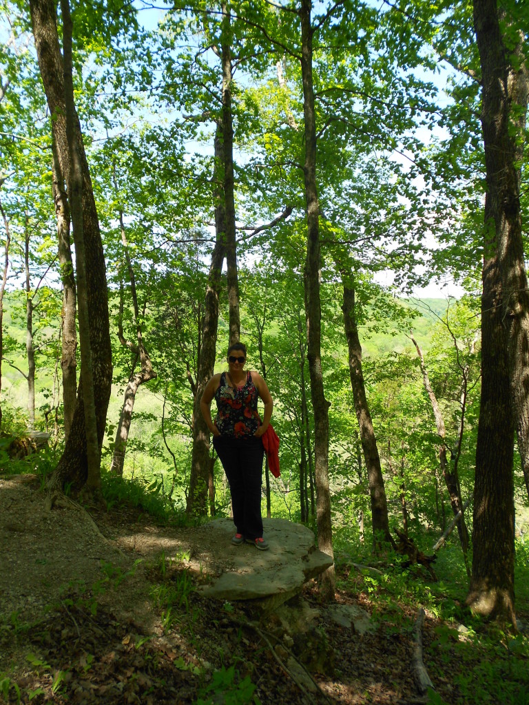 Mammoth Cave National Park May 2014 (42)