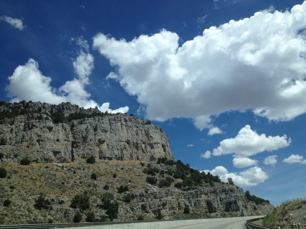 Trip to Utah Aug 2014 (13)