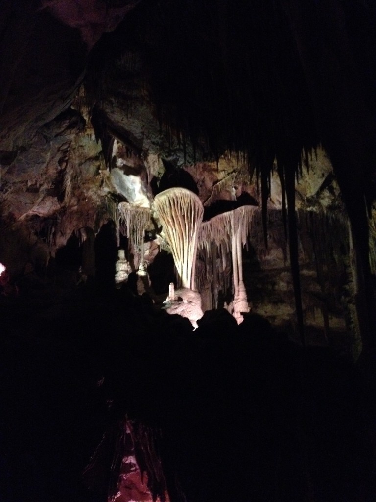 Lehman caves (6)