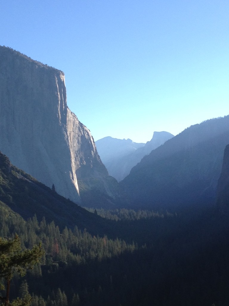 Yosemite October 2014 (28)