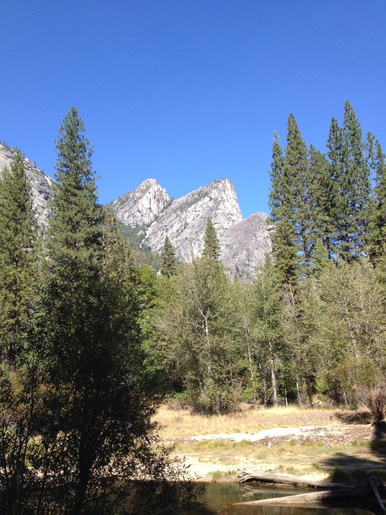 Yosemite October 2014 (46)