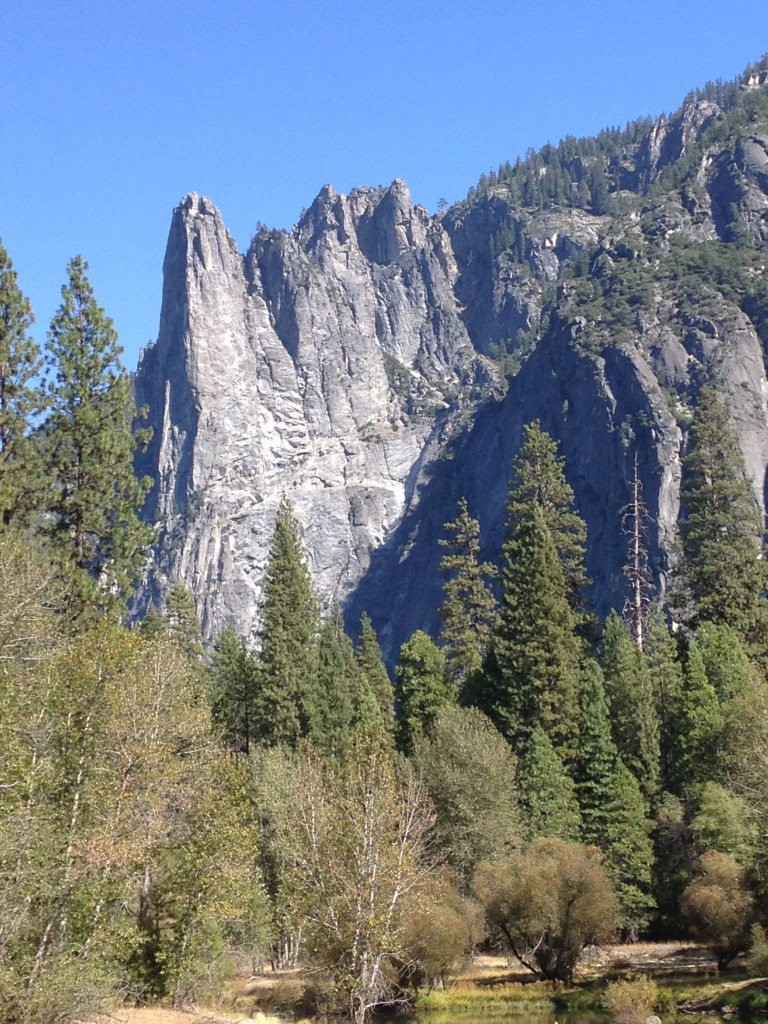 Yosemite October 2014 (49)