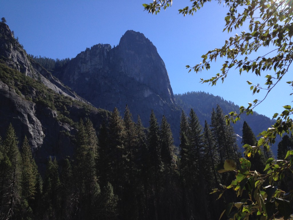 Yosemite October 2014 (60)