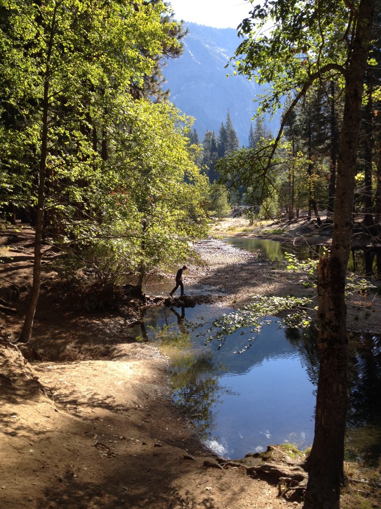 Yosemite October 2014 (89)