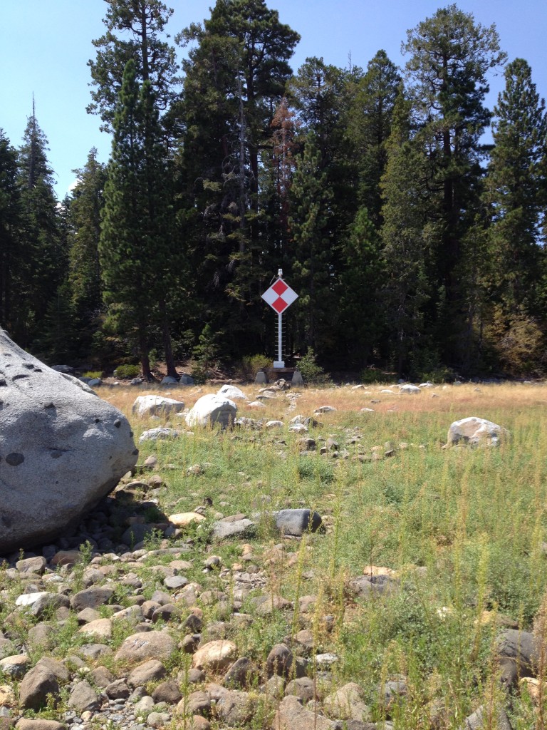 sugar Pine Point aug 2015 (25)