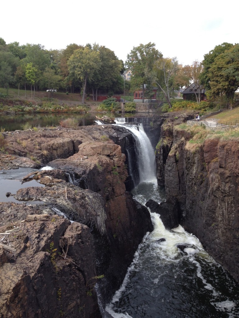 october 2015 Paterson Falls National Historic Site (20)