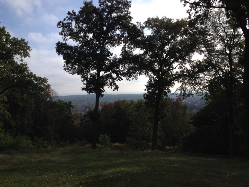 Morristown Historic Park Oct 2015 (4)