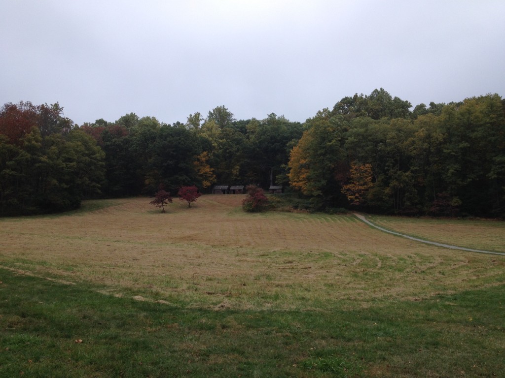 Morristown Historic Park Oct 2015 (8)