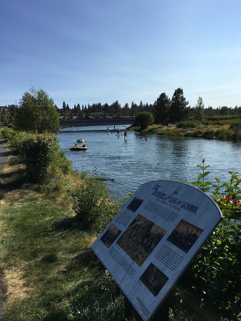 bend oregon old mill district deschutes river 2016 (2)