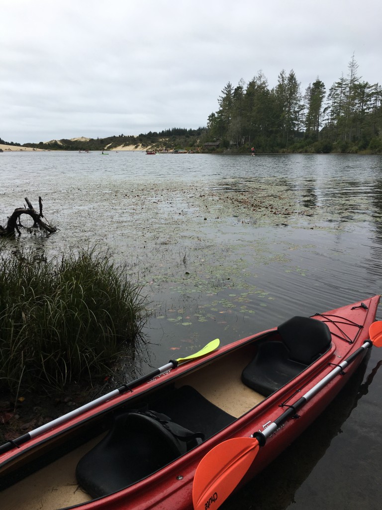 Florence oregon honeyman august 2016 (24) kayak