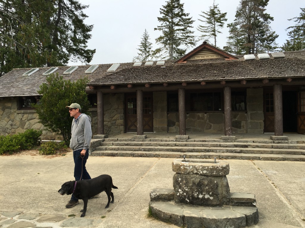 Florence oregon honeyman august 2016 (8) lake cleowax