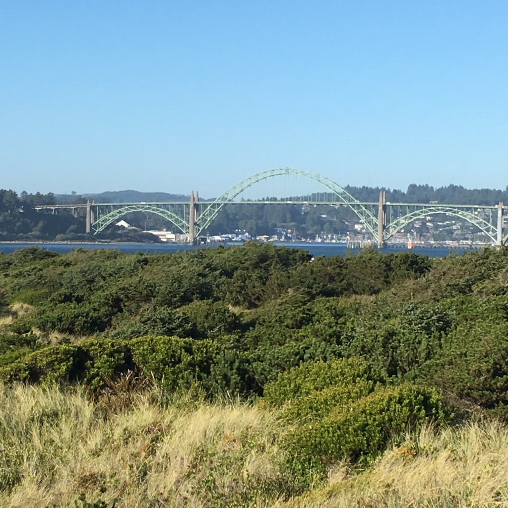 Newport Oregon august 2016 (3)