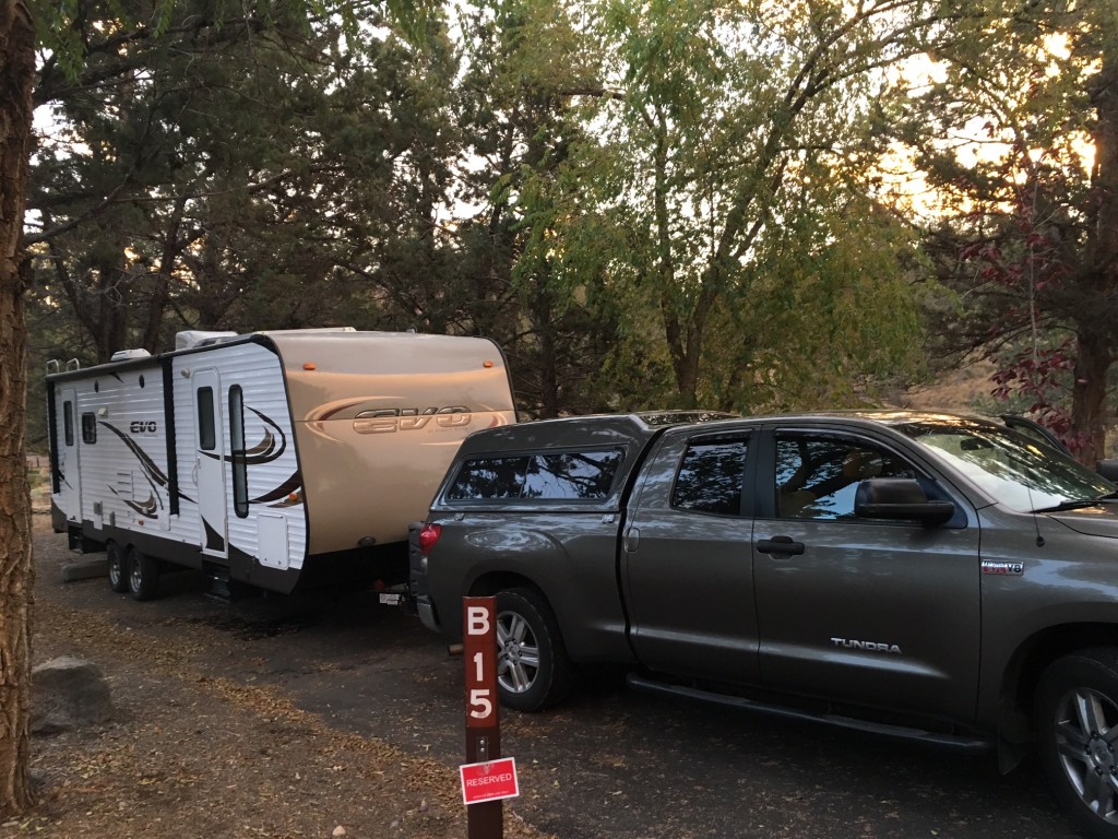 Tumalo State Park Oregon October 2016 (1)