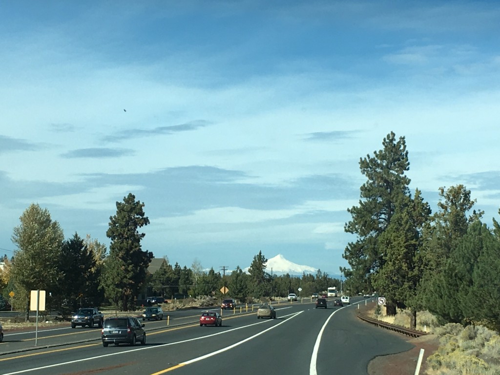 Tumalo State Park Oregon October 2016 (2)