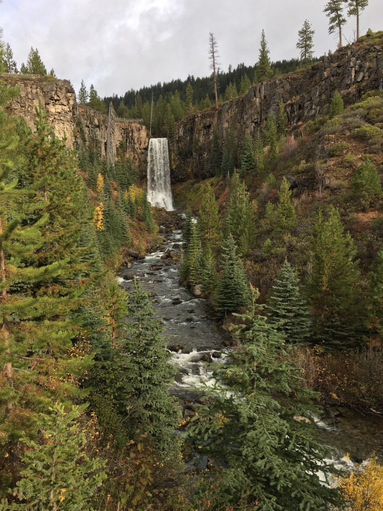 Tumalo State Park Oregon October 2016 (7)