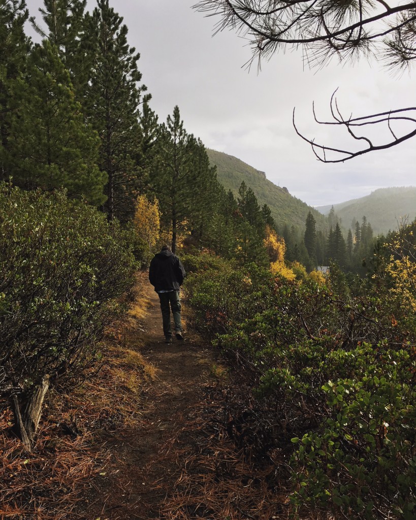 Tumalo State Park Oregon October 2016 (8)