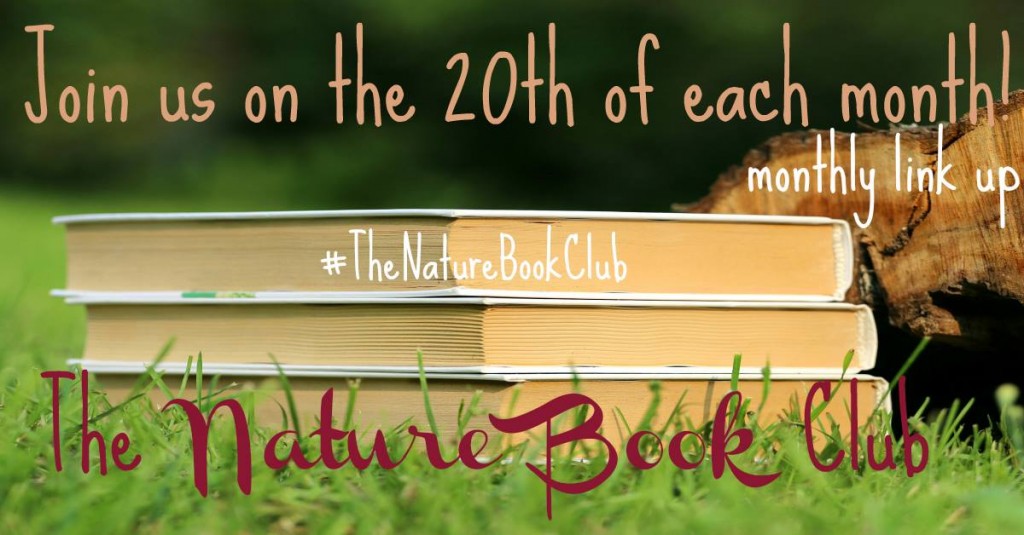 The Nature Book Club