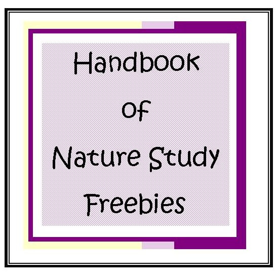 Handbook of Nature Study Free Downloads