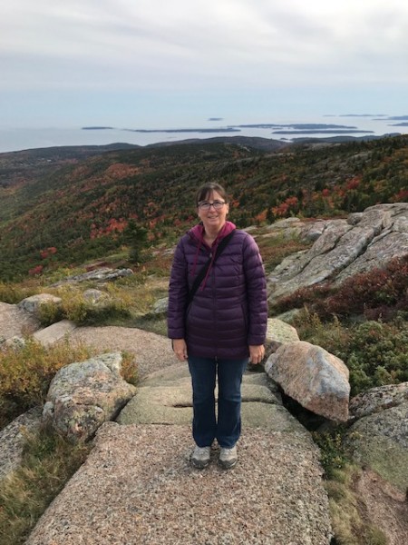 Acadia National Park October 2019 (13)
