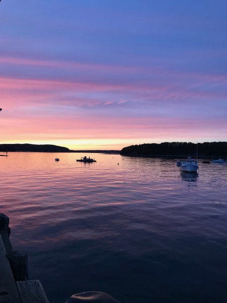 Acadia National Park October 2019 (14)