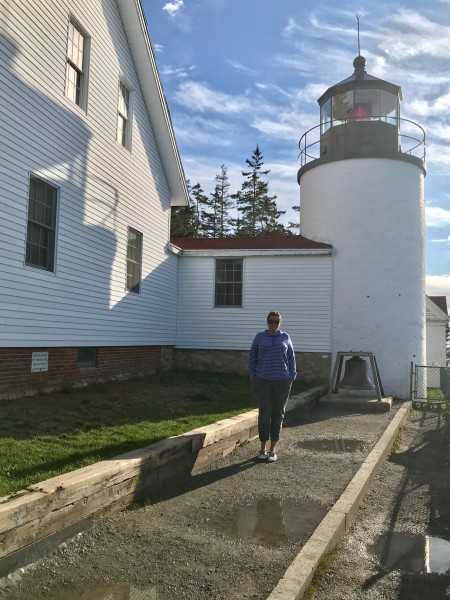 Acadia National Park October 2019 (15)