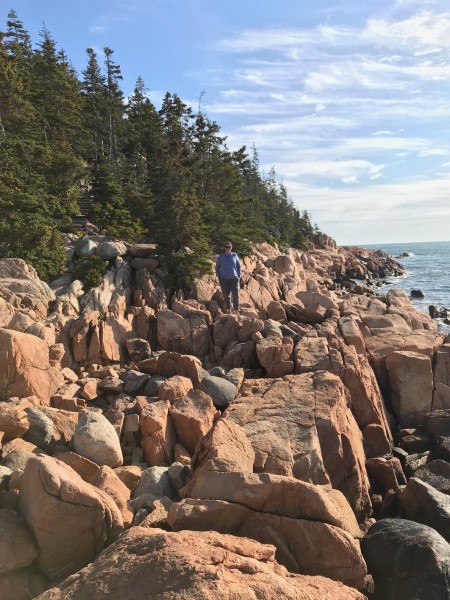 Acadia National Park October 2019 (16)