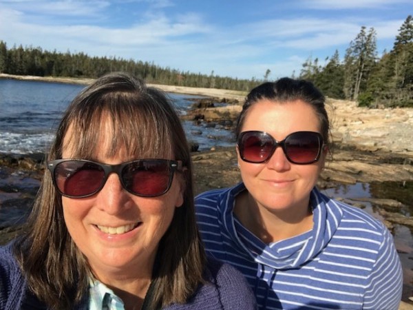 Acadia National Park October 2019 (17)