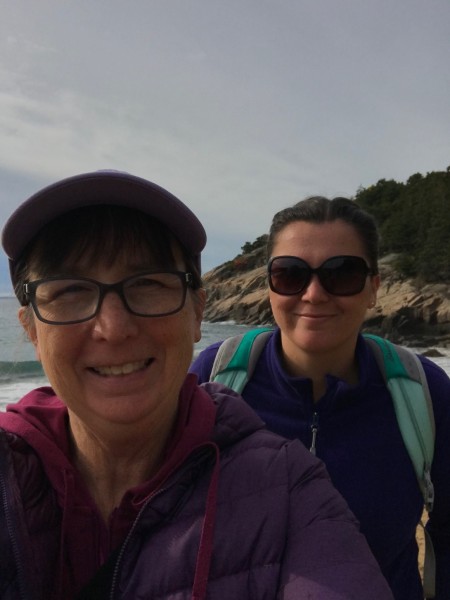 Acadia National Park October 2019 (6)