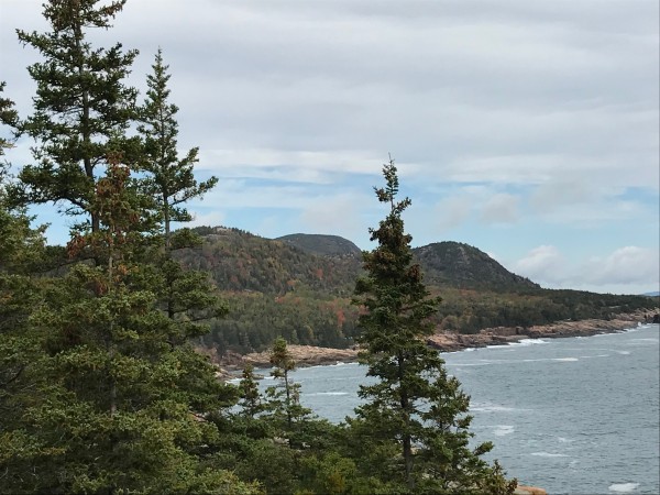 Acadia National Park October 2019 (7)