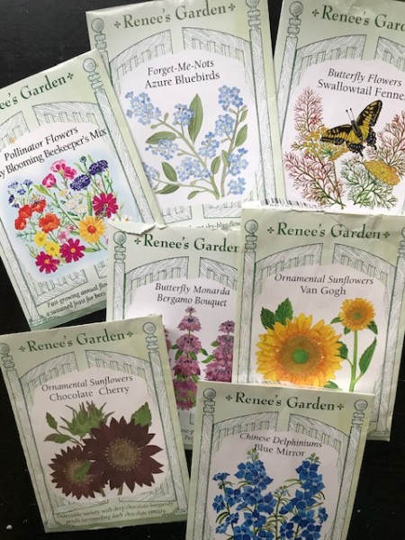 Renees Garden seed packets may 2020 (1)